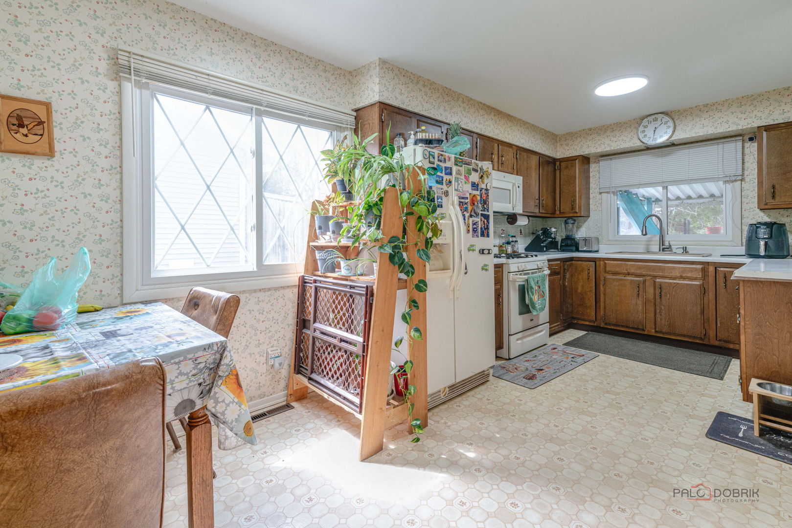 1009 HAMPTON Court, McHenry, IL 60050