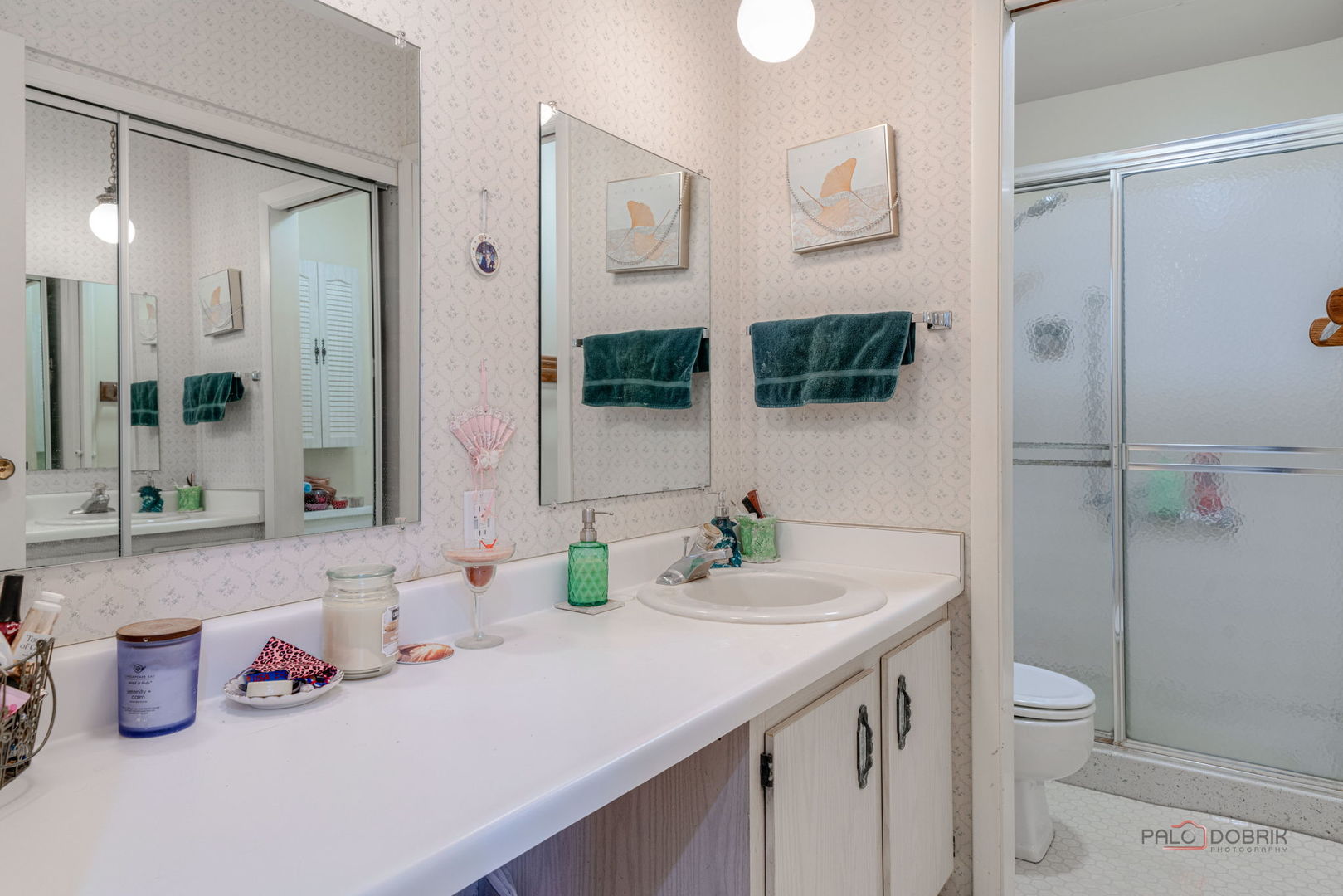 1009 HAMPTON Court, McHenry, IL 60050