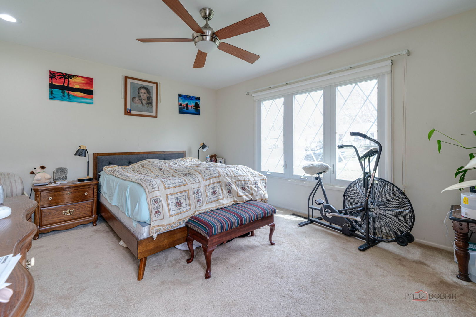 1009 HAMPTON Court, McHenry, IL 60050