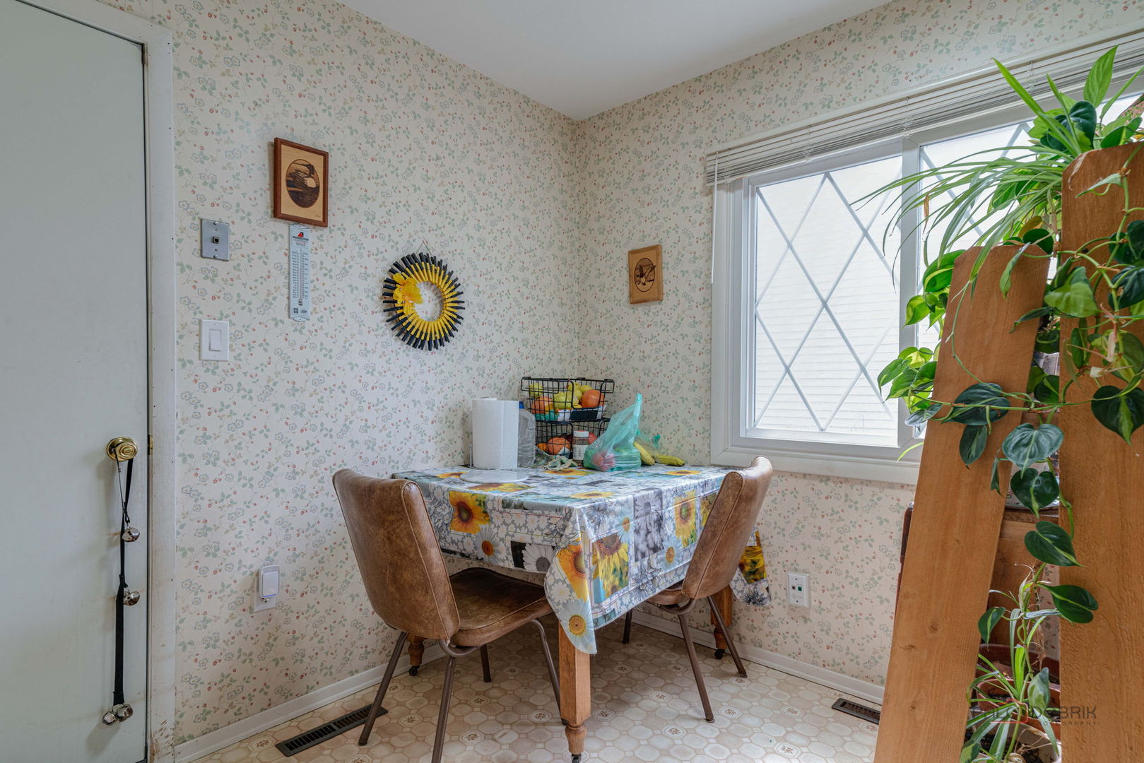 1009 HAMPTON Court, McHenry, IL 60050