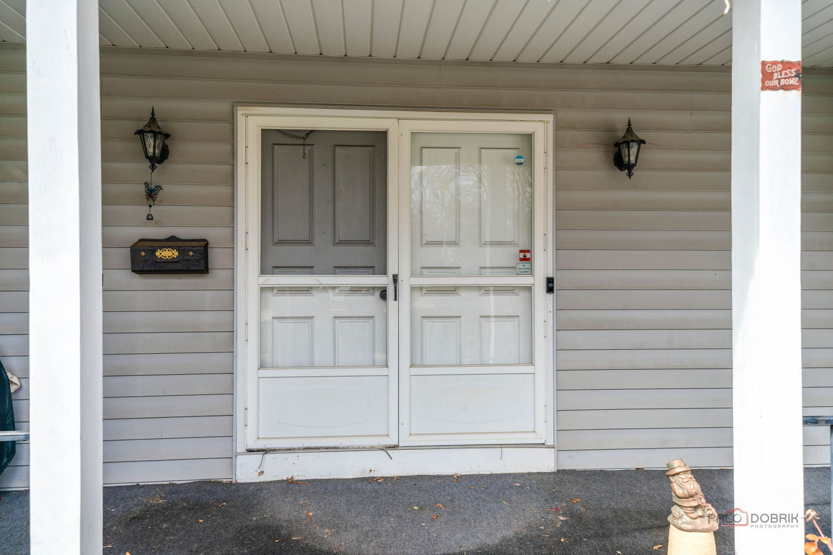 1009 HAMPTON Court, McHenry, IL 60050