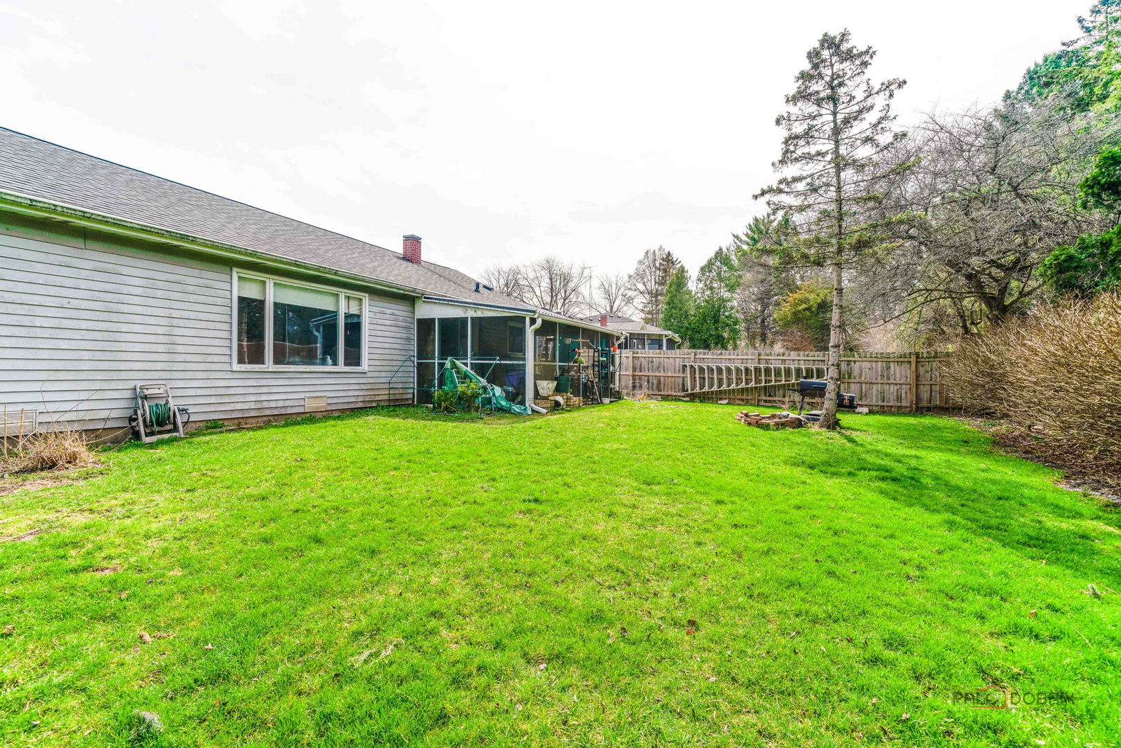 1009 HAMPTON Court, McHenry, IL 60050