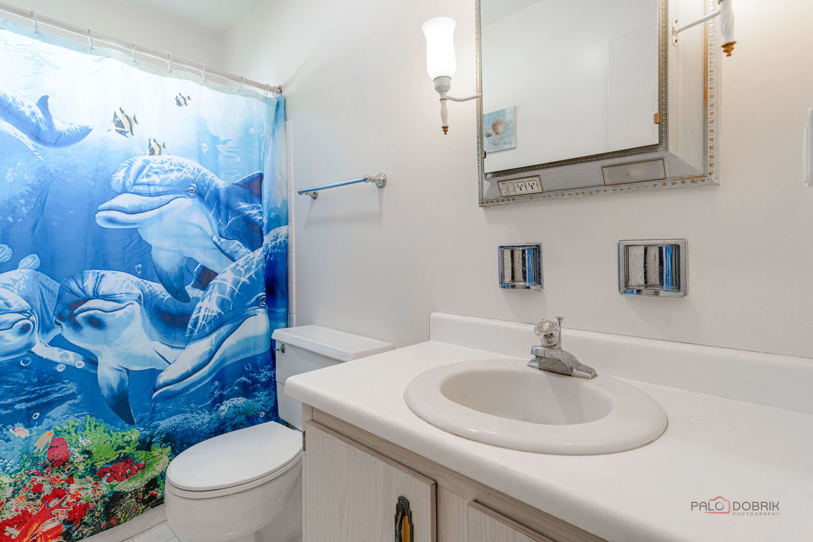 1009 HAMPTON Court, McHenry, IL 60050