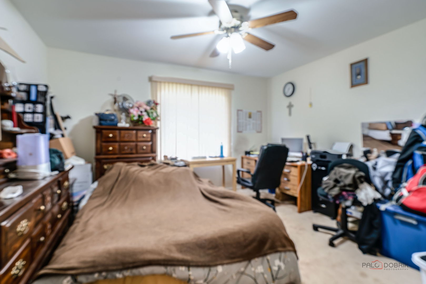 1009 HAMPTON Court, McHenry, IL 60050