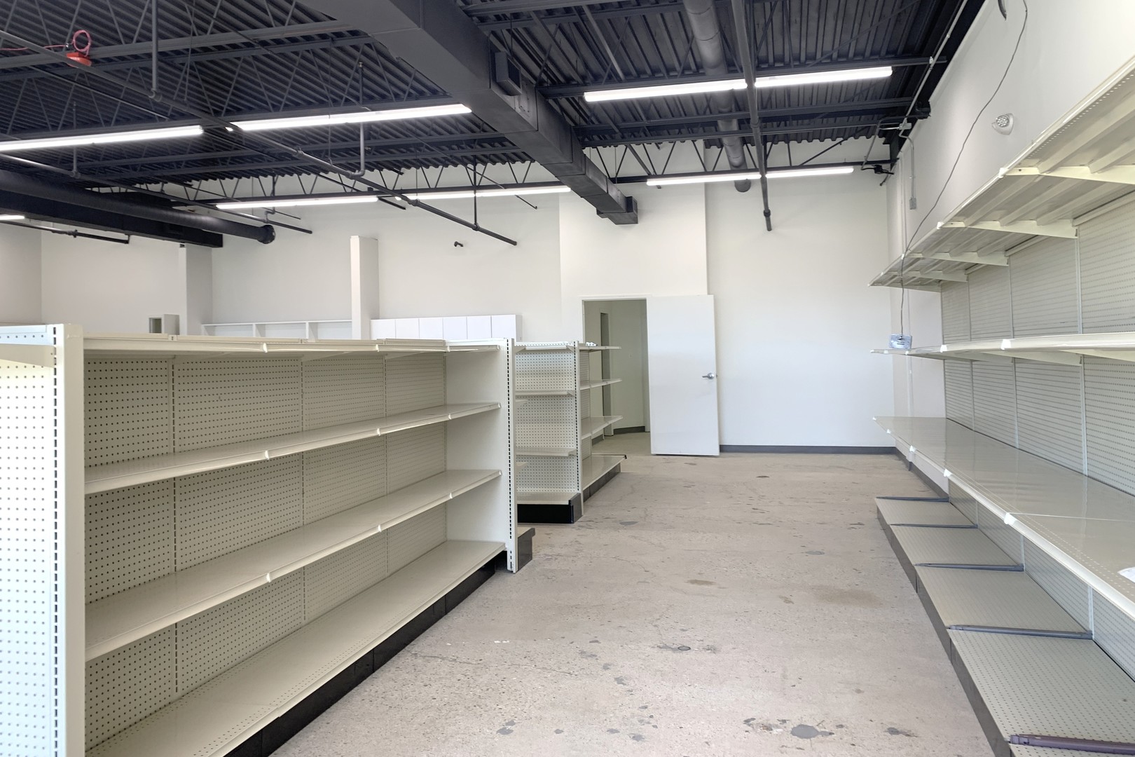 264 Hawthorn Village Commons, Vernon Hills, IL 60061