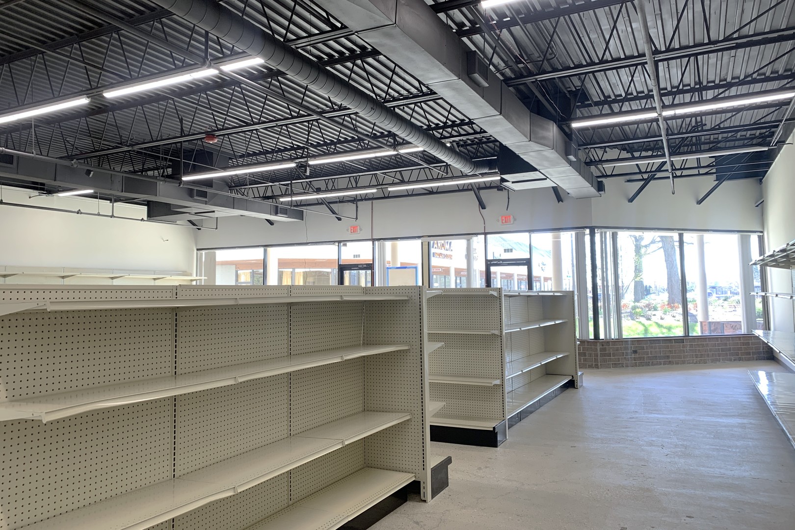 264 Hawthorn Village Commons, Vernon Hills, IL 60061