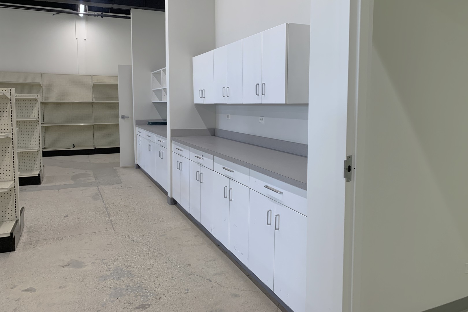 264 Hawthorn Village Commons, Vernon Hills, IL 60061