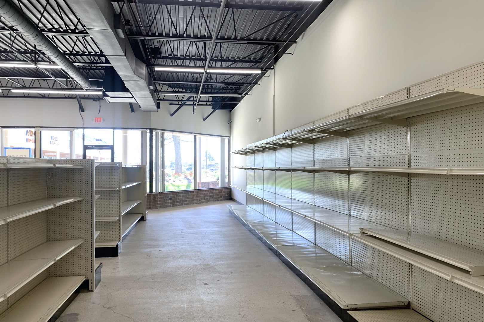 264 Hawthorn Village Commons, Vernon Hills, IL 60061