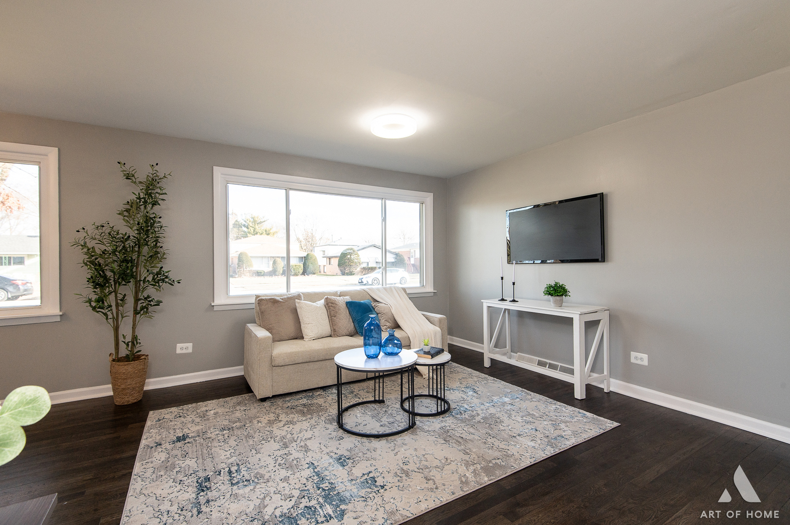 14024 S Saginaw Avenue, Burnham, IL 60633