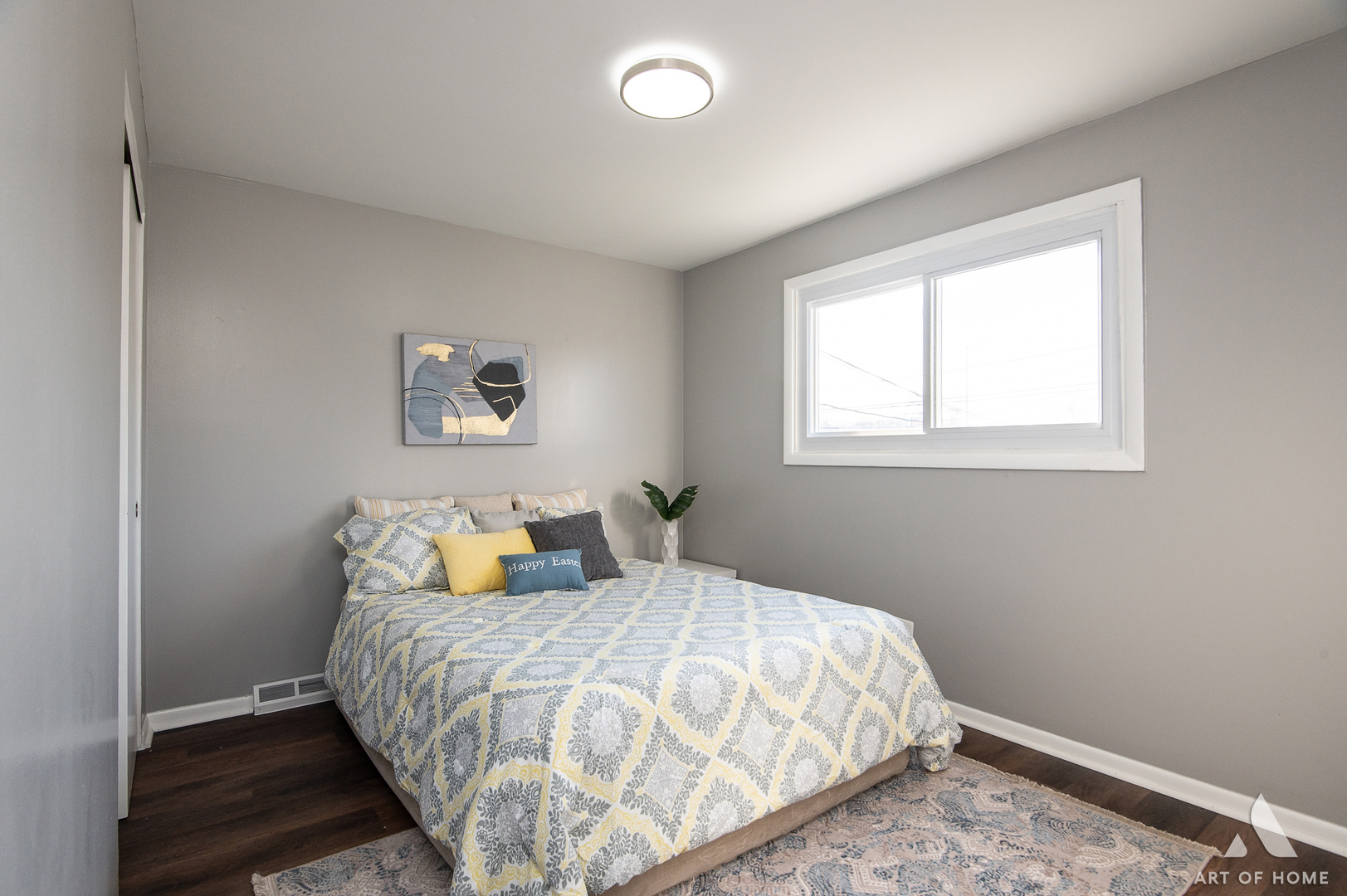 14024 S Saginaw Avenue, Burnham, IL 60633