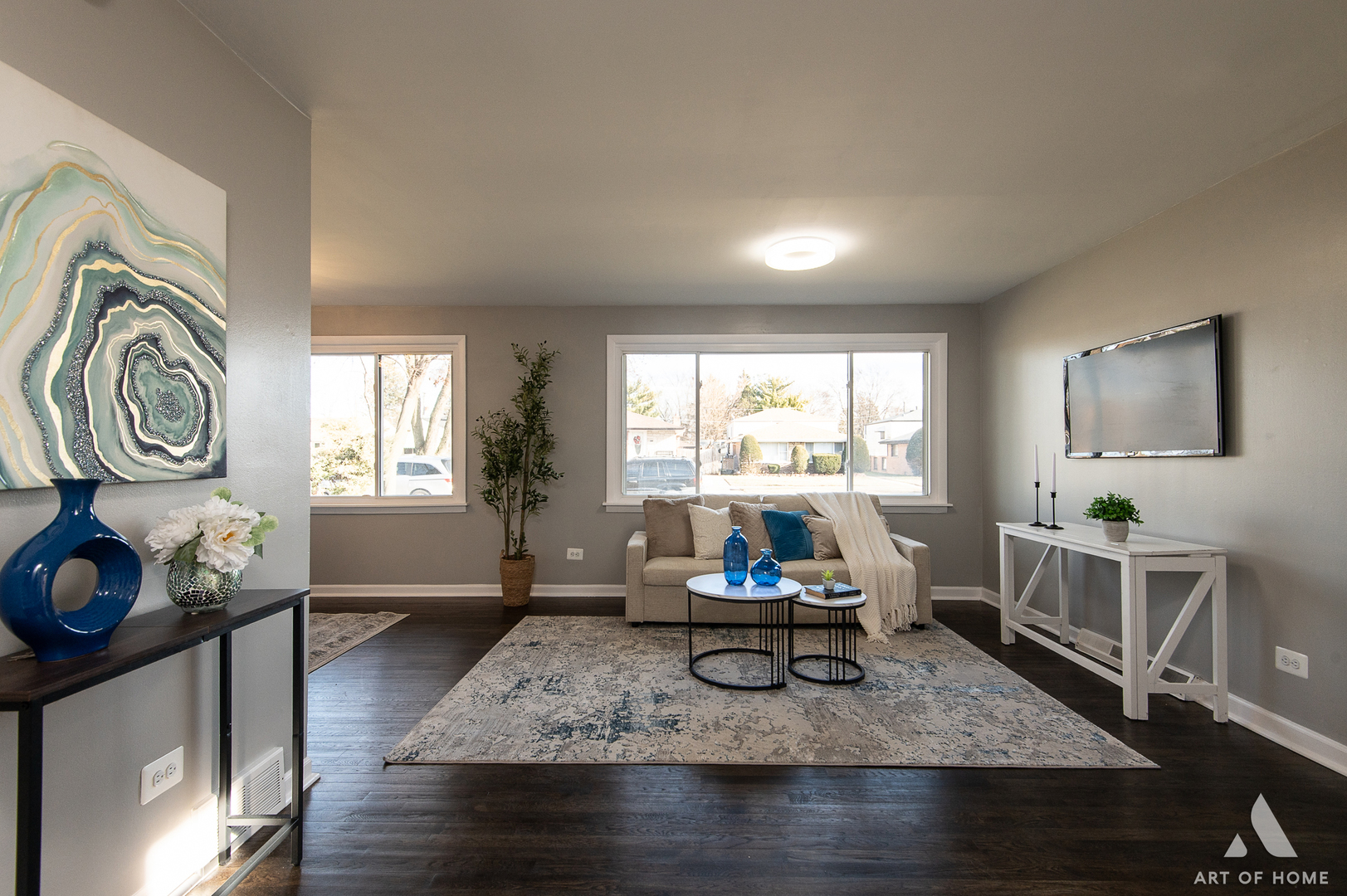 14024 S Saginaw Avenue, Burnham, IL 60633