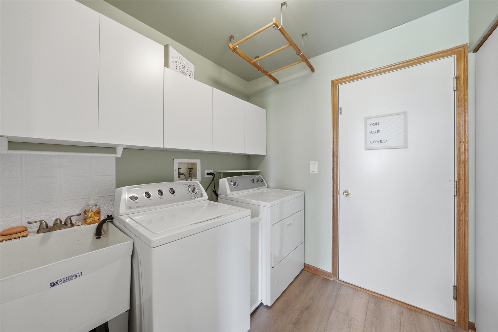 7770 Bristol Park Drive, Tinley Park, IL 60477