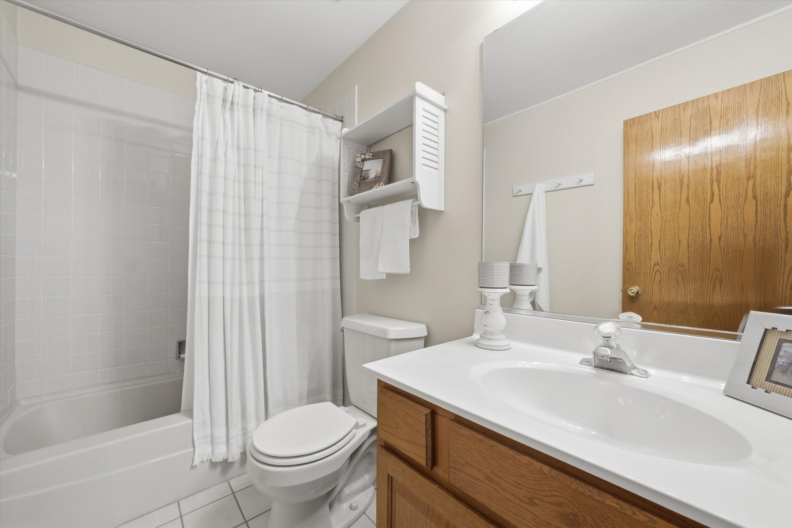 7770 Bristol Park Drive, Tinley Park, IL 60477