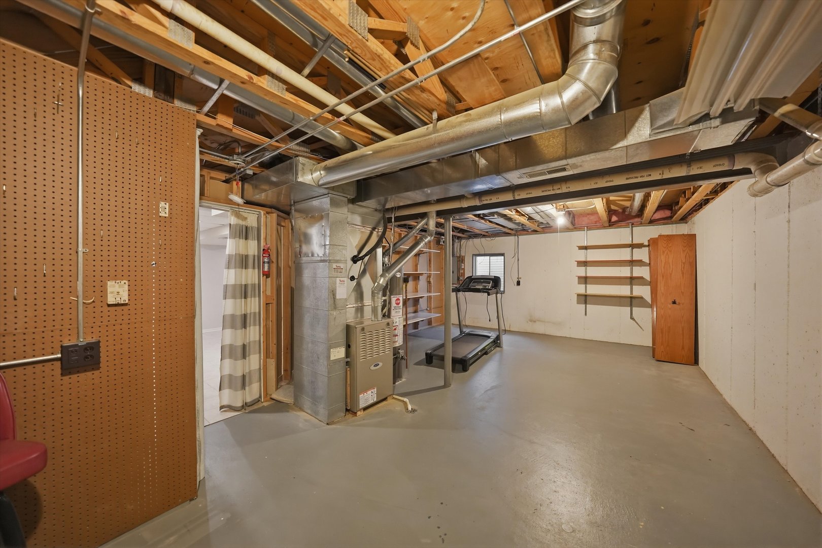 7770 Bristol Park Drive, Tinley Park, IL 60477