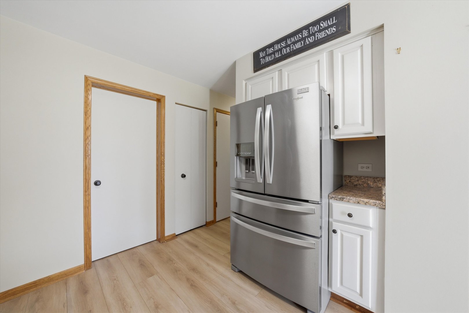 7770 Bristol Park Drive, Tinley Park, IL 60477