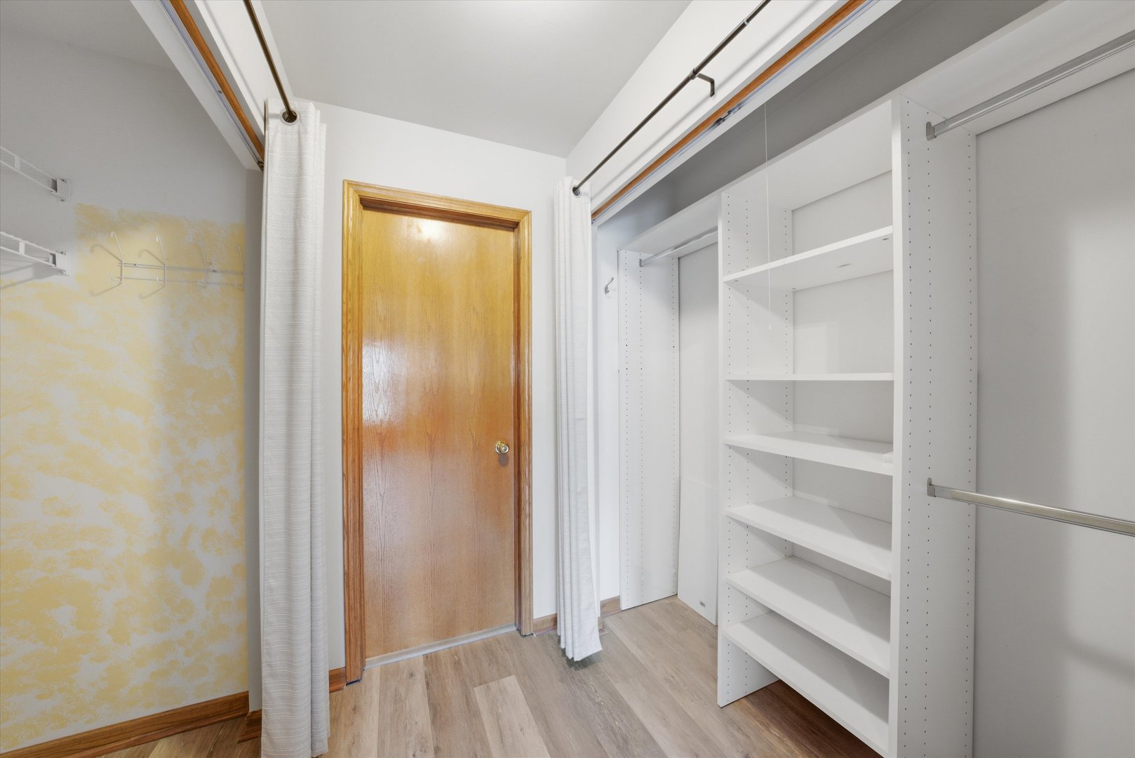 7770 Bristol Park Drive, Tinley Park, IL 60477