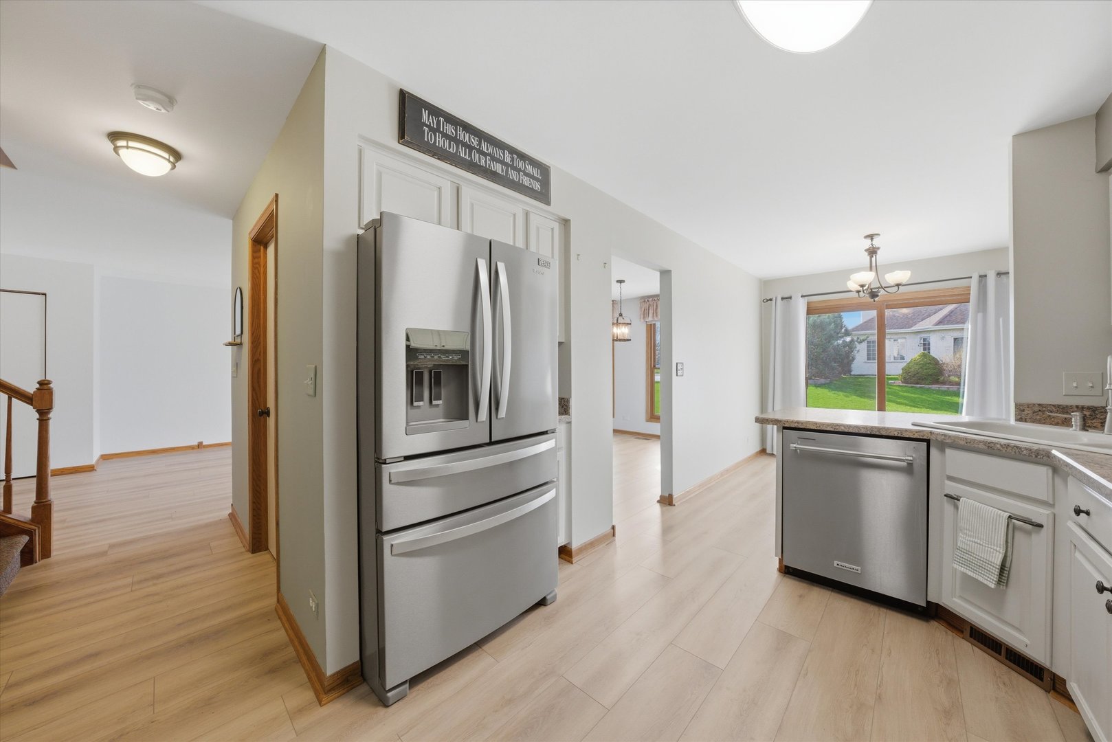 7770 Bristol Park Drive, Tinley Park, IL 60477