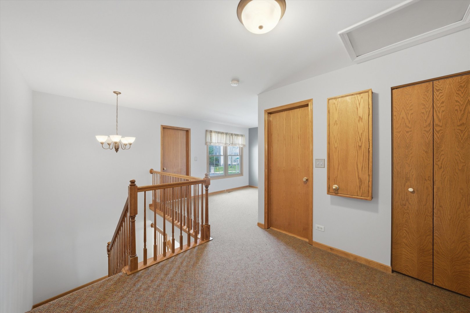 7770 Bristol Park Drive, Tinley Park, IL 60477