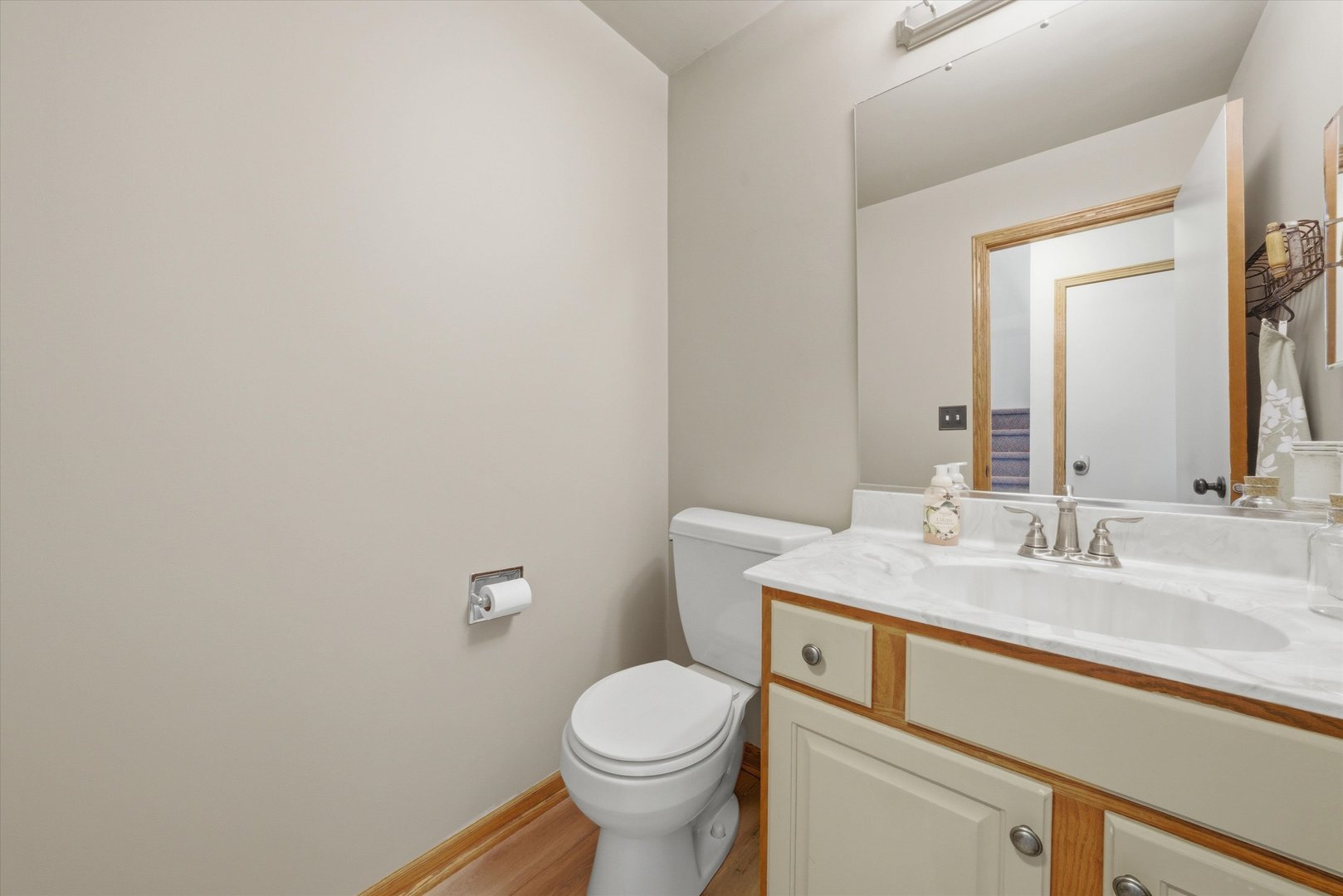 7770 Bristol Park Drive, Tinley Park, IL 60477