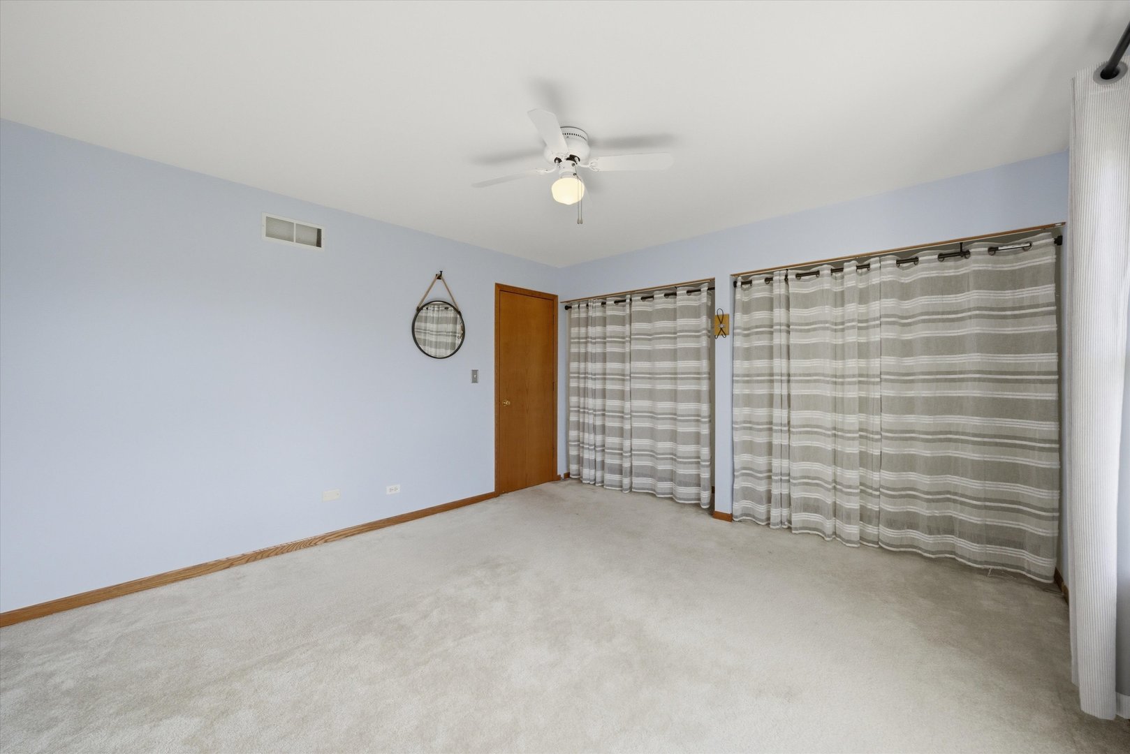 7770 Bristol Park Drive, Tinley Park, IL 60477