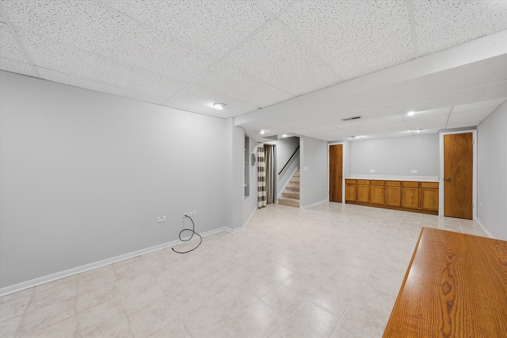 7770 Bristol Park Drive, Tinley Park, IL 60477