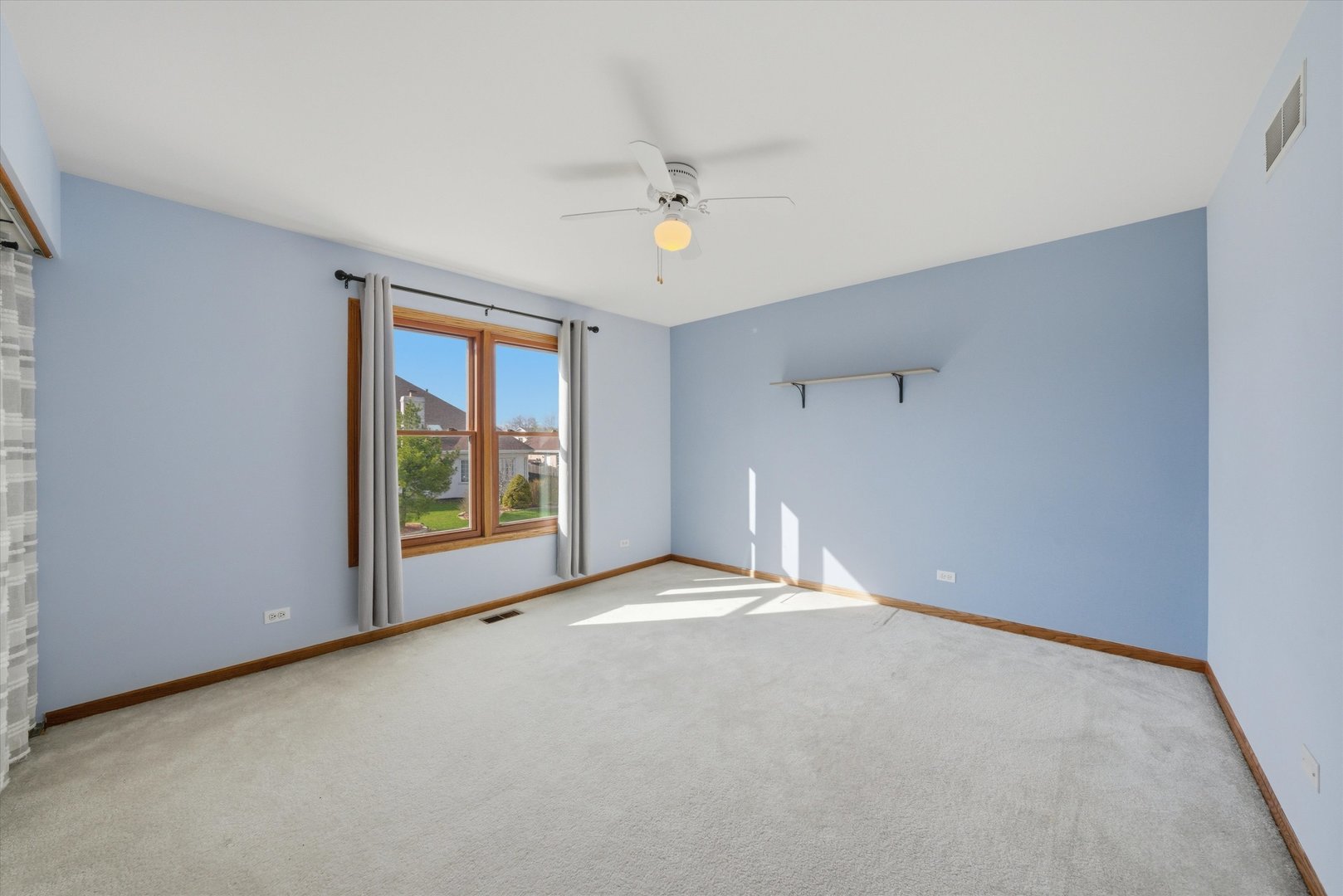 7770 Bristol Park Drive, Tinley Park, IL 60477