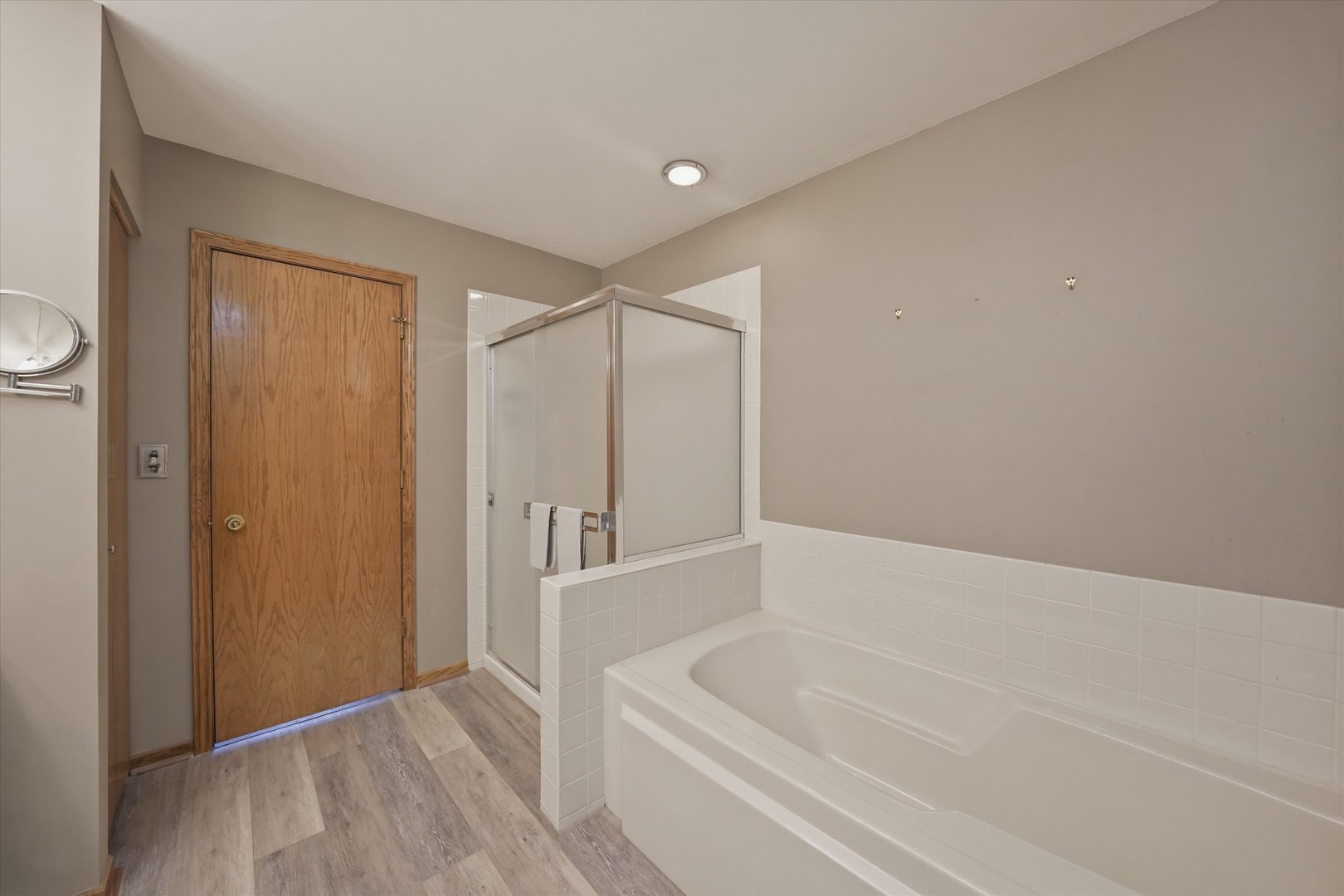 7770 Bristol Park Drive, Tinley Park, IL 60477