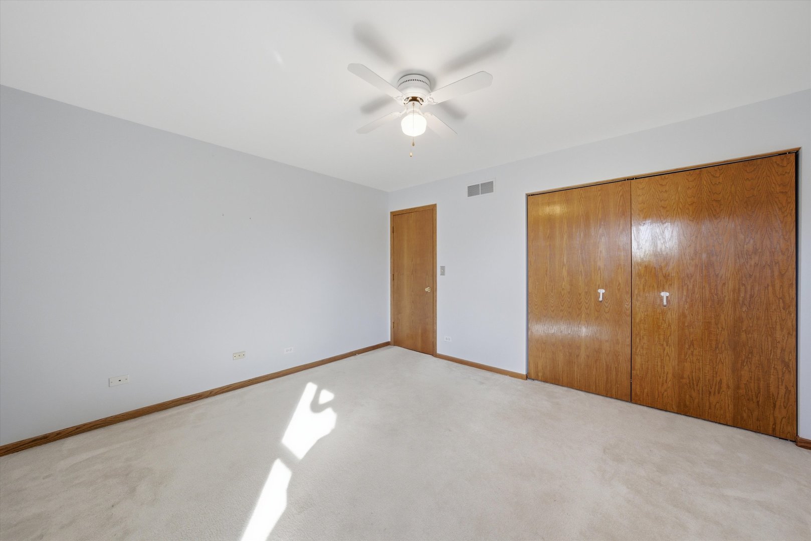 7770 Bristol Park Drive, Tinley Park, IL 60477