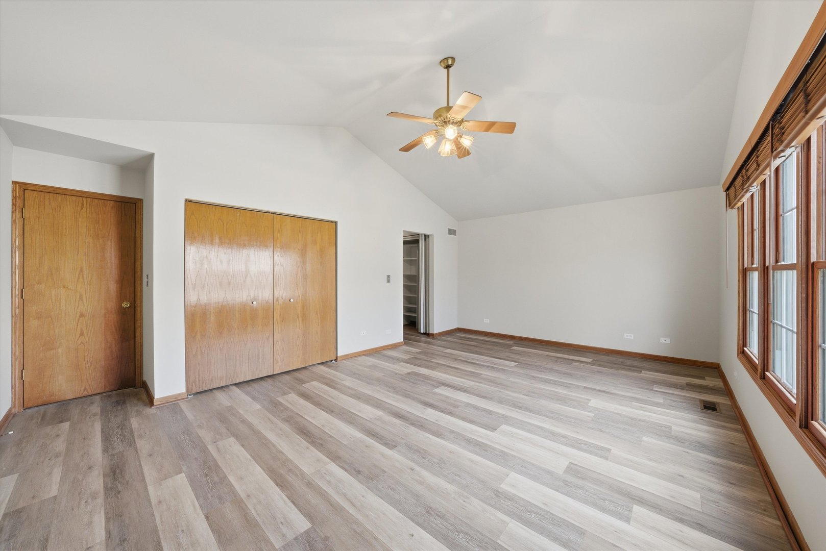 7770 Bristol Park Drive, Tinley Park, IL 60477