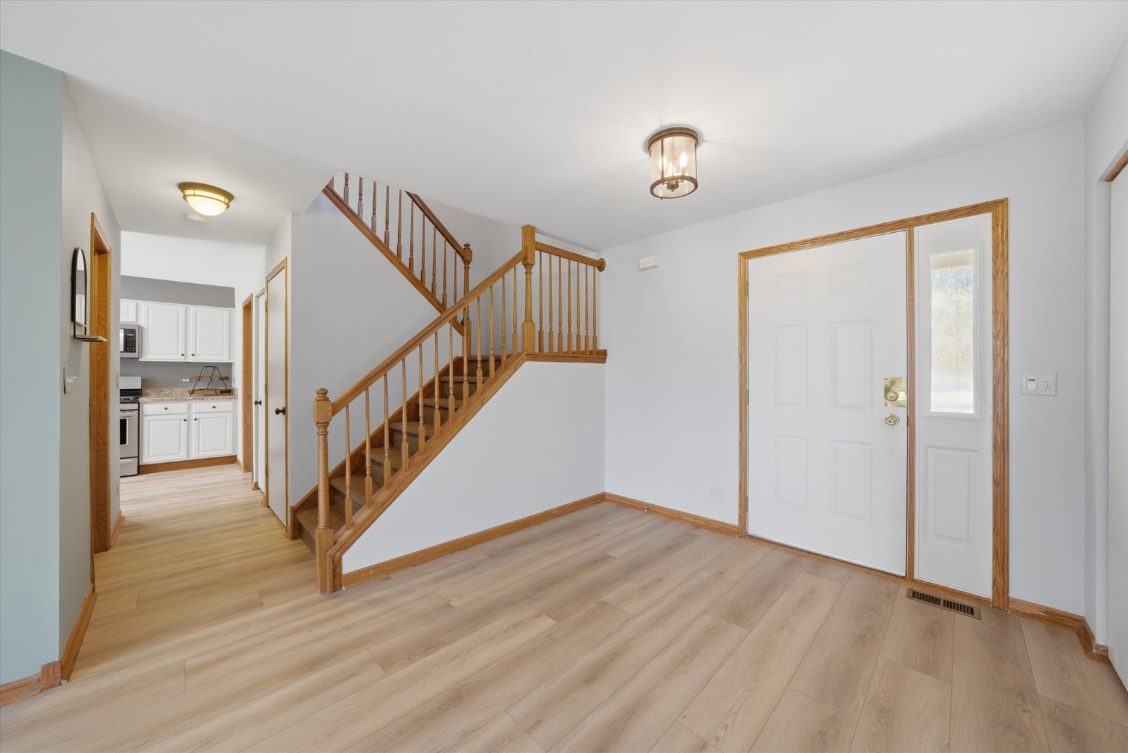 7770 Bristol Park Drive, Tinley Park, IL 60477