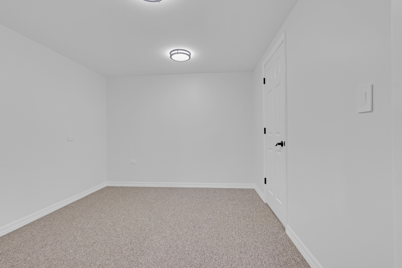 141 Manchester Court, Buffalo Grove, IL 60089