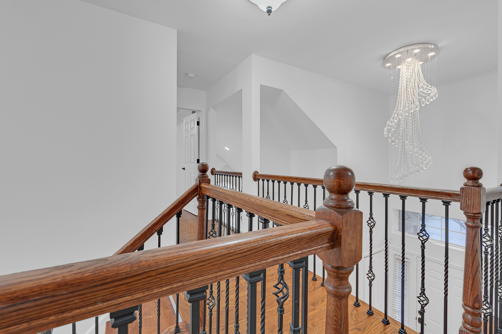 141 Manchester Court, Buffalo Grove, IL 60089