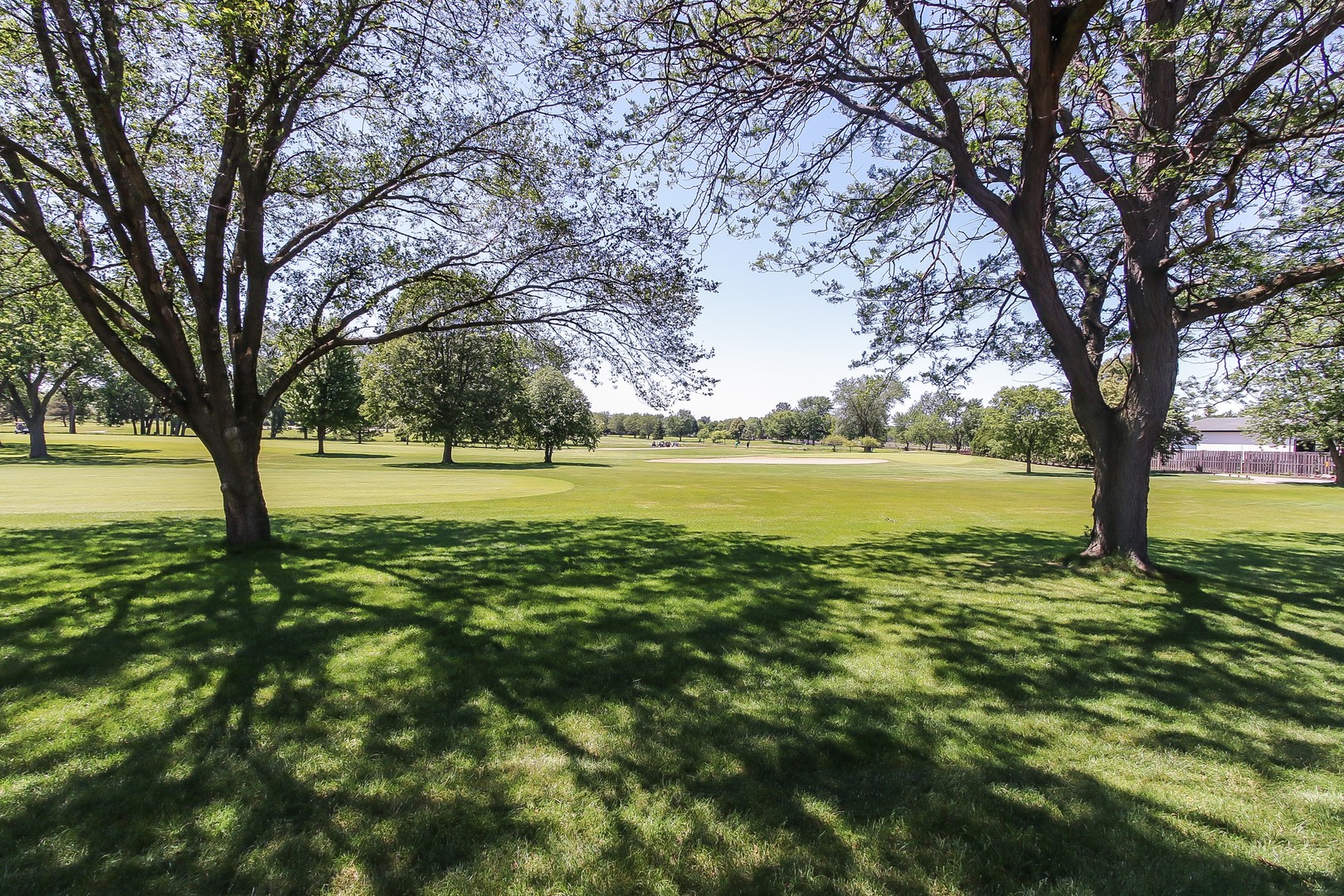 141 Manchester Court, Buffalo Grove, IL 60089