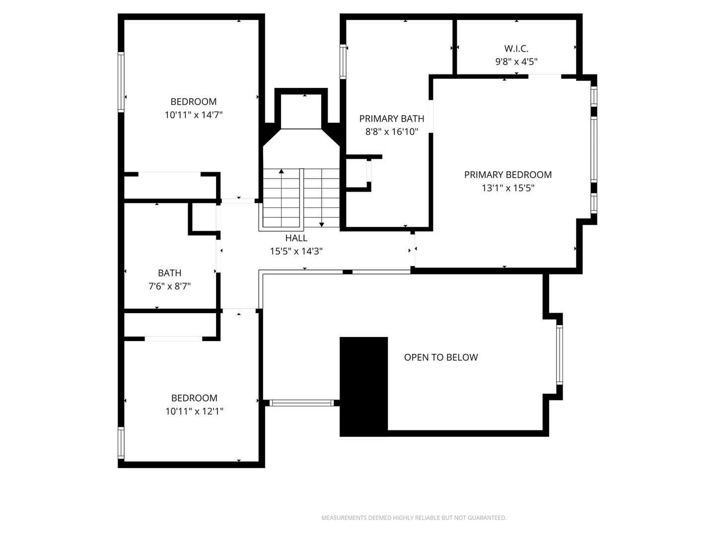 141 Manchester Court, Buffalo Grove, IL 60089