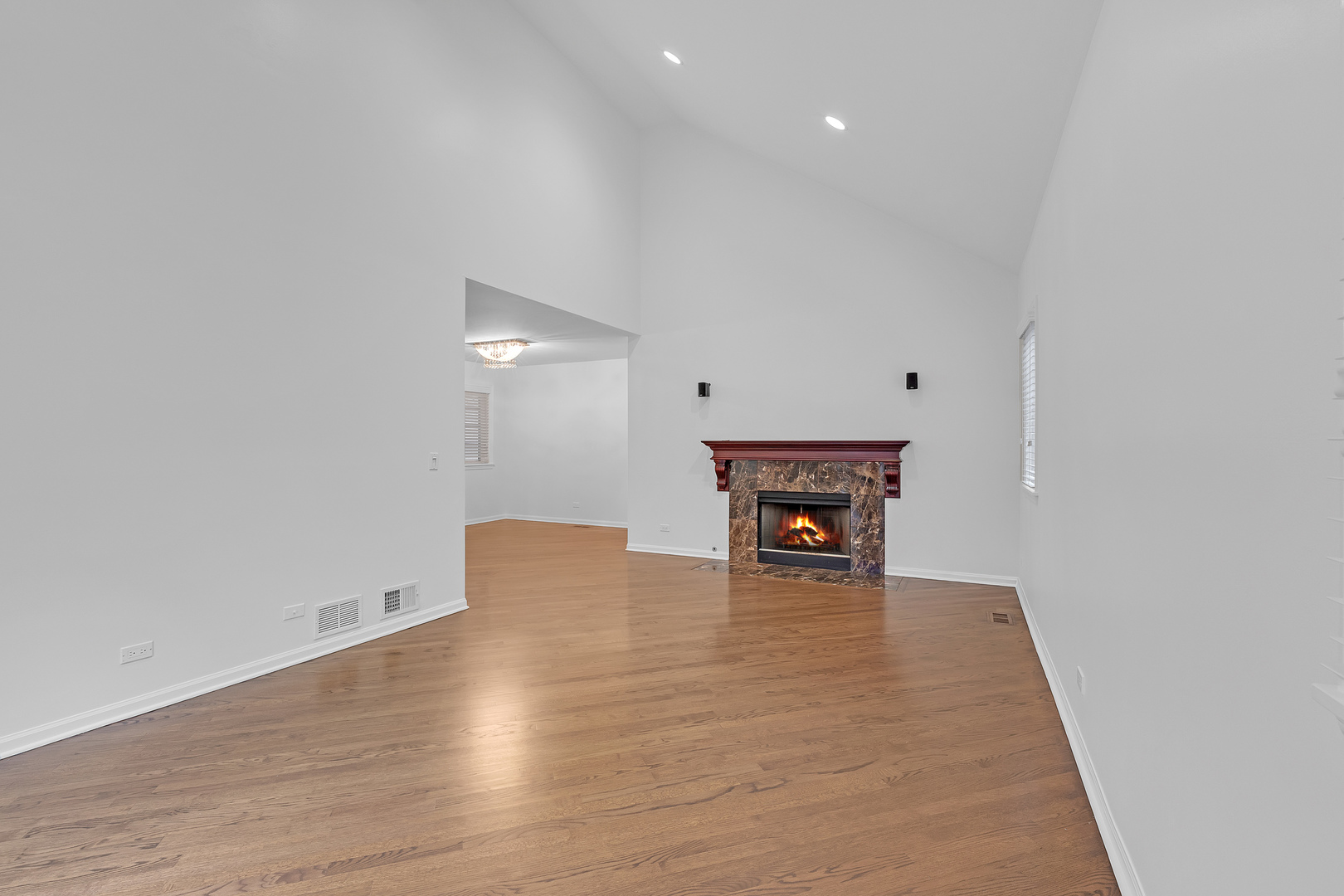 141 Manchester Court, Buffalo Grove, IL 60089