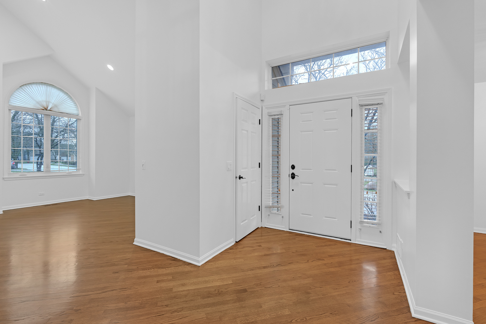 141 Manchester Court, Buffalo Grove, IL 60089