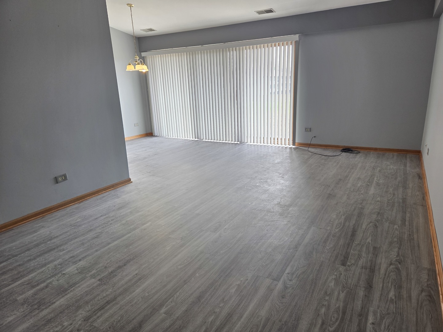 1028 ASHLEY Court #3C, Lockport, IL 60441