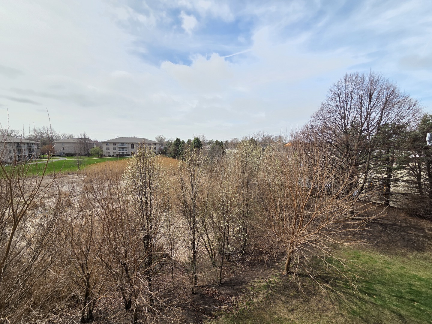 1028 ASHLEY Court #3C, Lockport, IL 60441