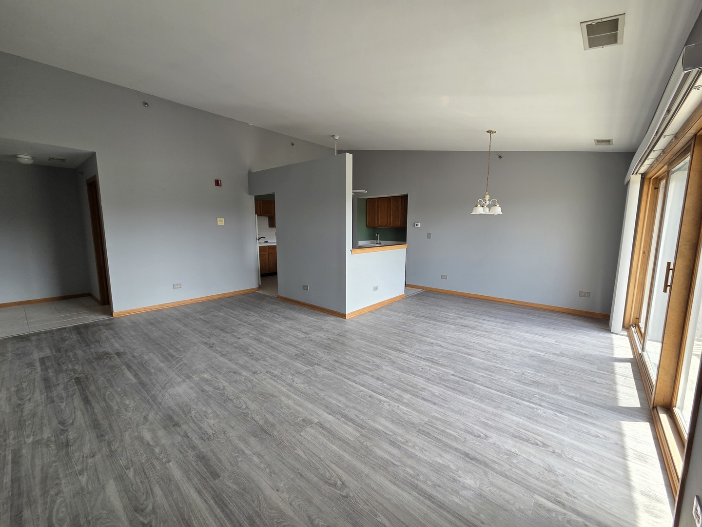 1028 ASHLEY Court #3C, Lockport, IL 60441