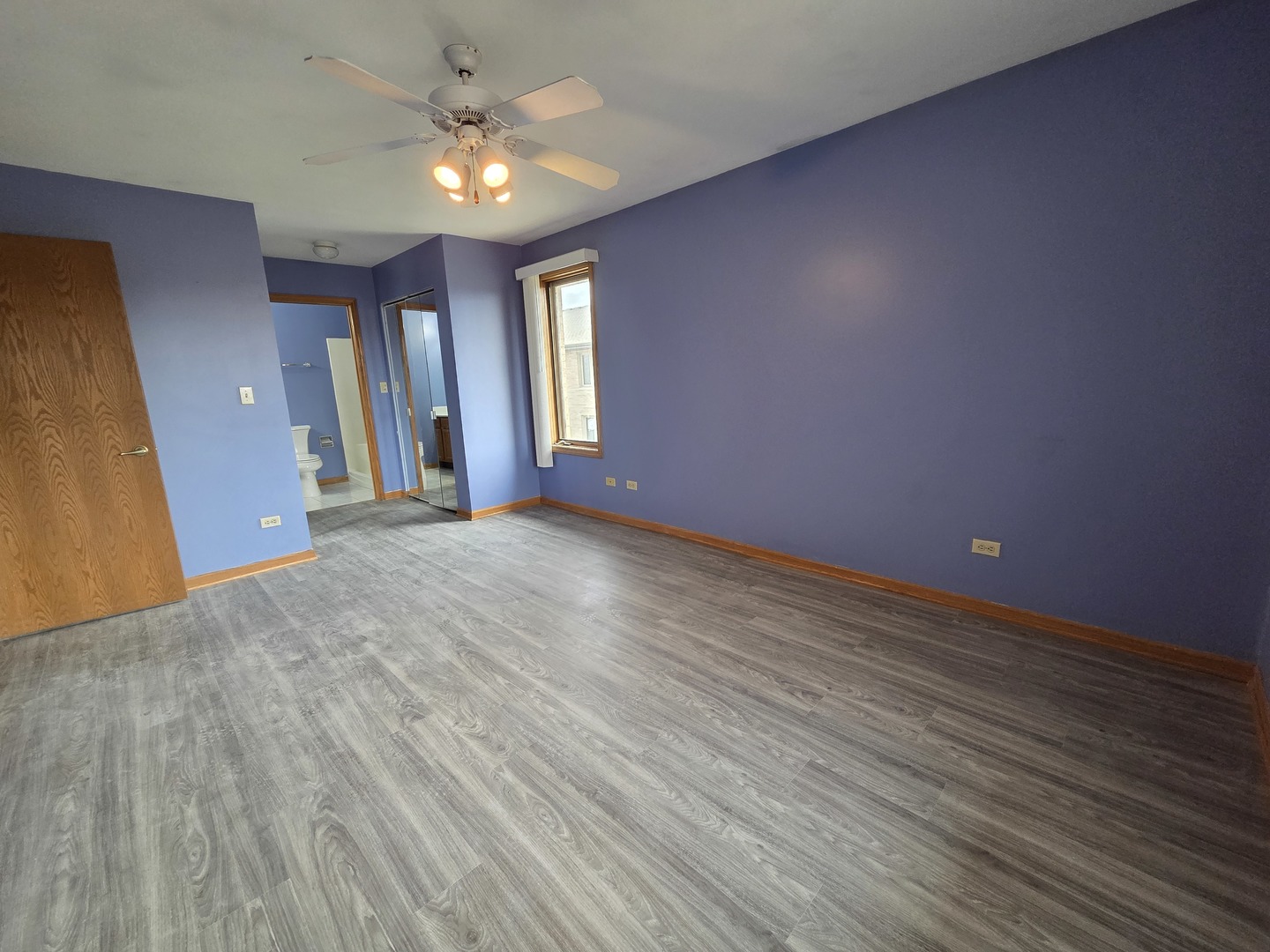 1028 ASHLEY Court #3C, Lockport, IL 60441