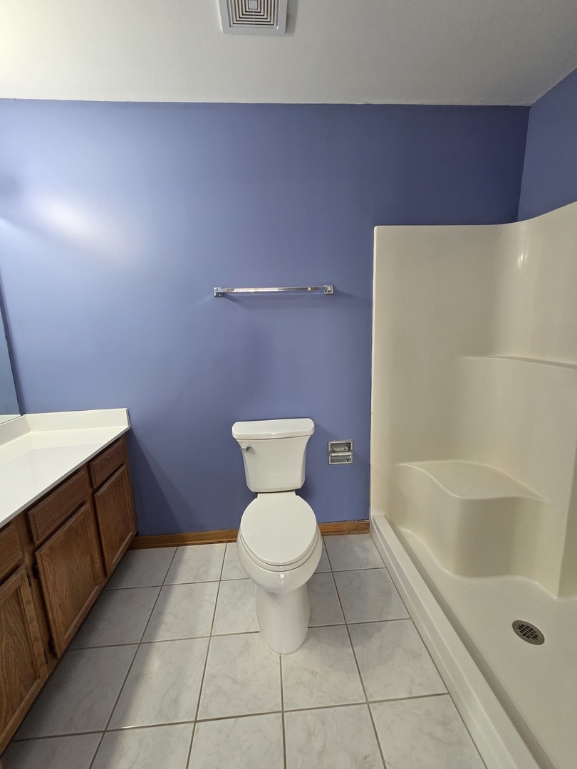 1028 ASHLEY Court #3C, Lockport, IL 60441