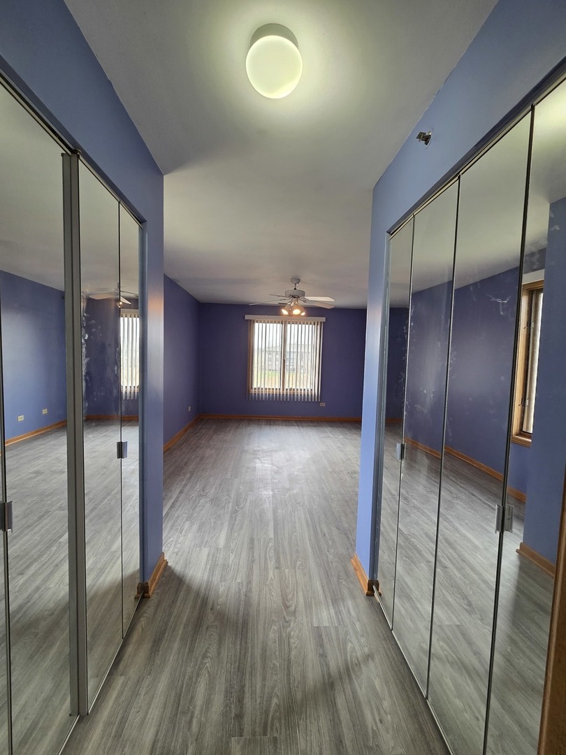 1028 ASHLEY Court #3C, Lockport, IL 60441