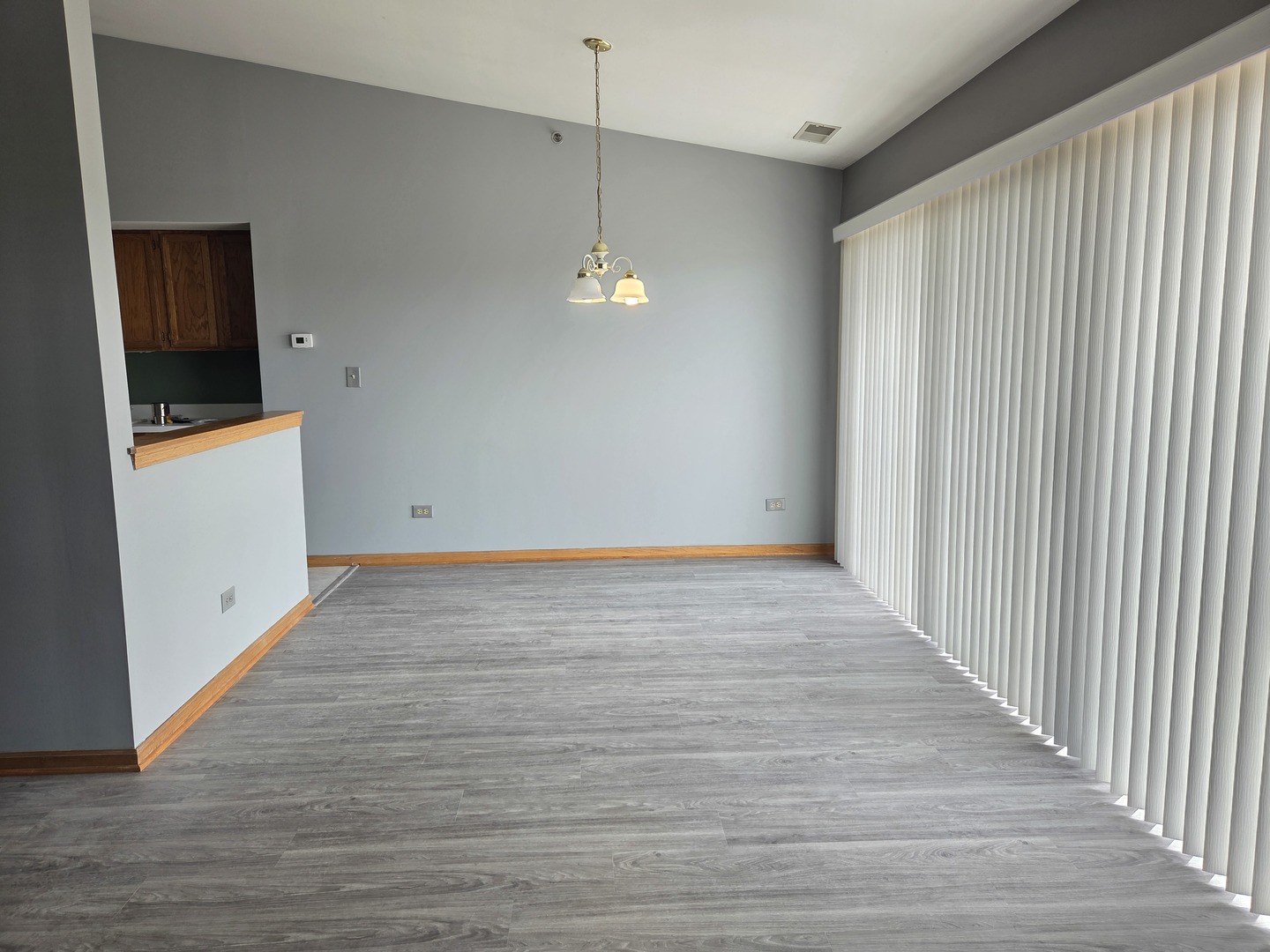 1028 ASHLEY Court #3C, Lockport, IL 60441