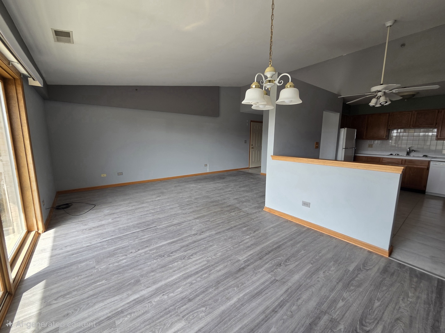 1028 ASHLEY Court #3C, Lockport, IL 60441