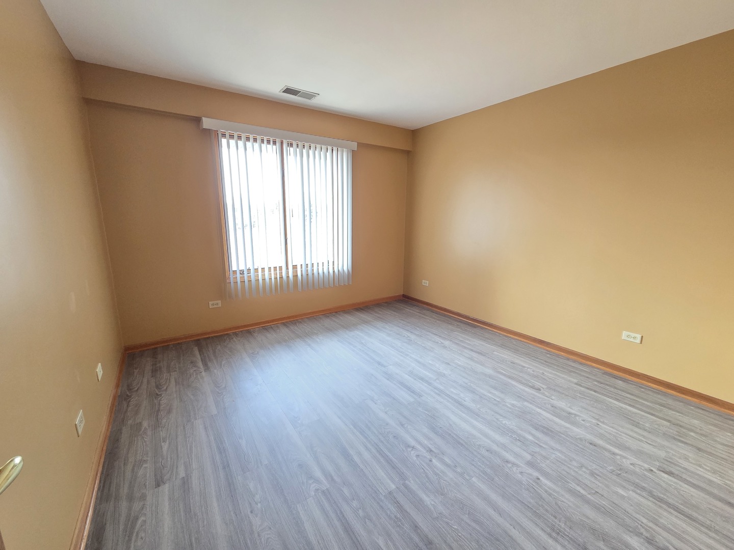 1028 ASHLEY Court #3C, Lockport, IL 60441