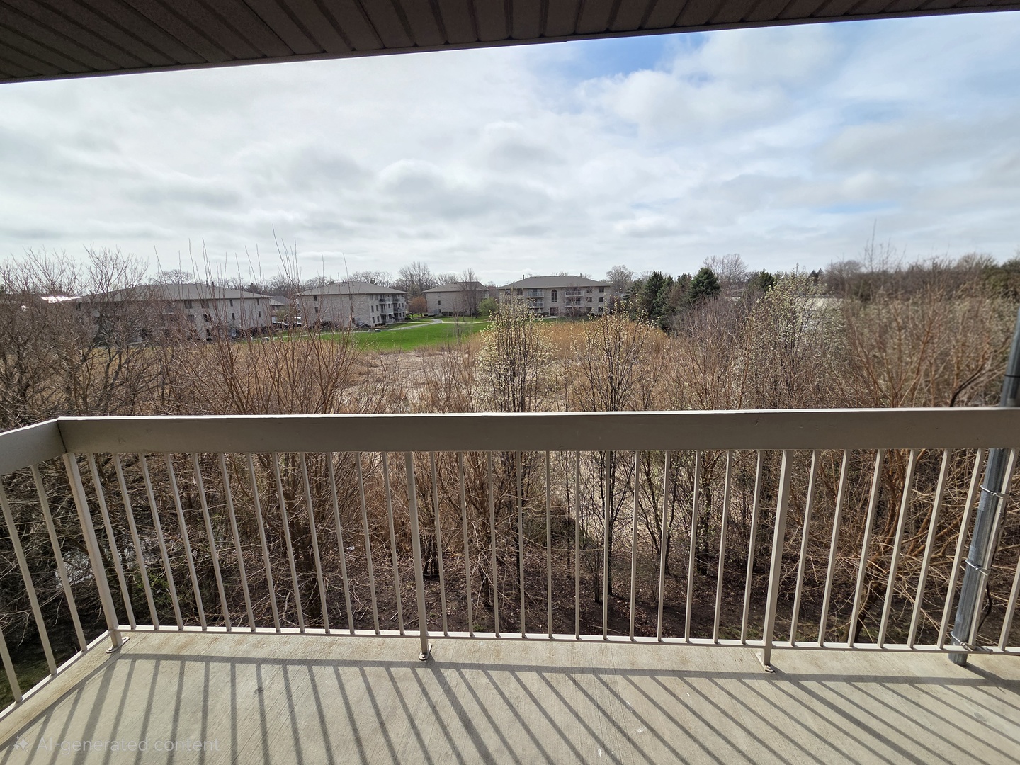 1028 ASHLEY Court #3C, Lockport, IL 60441