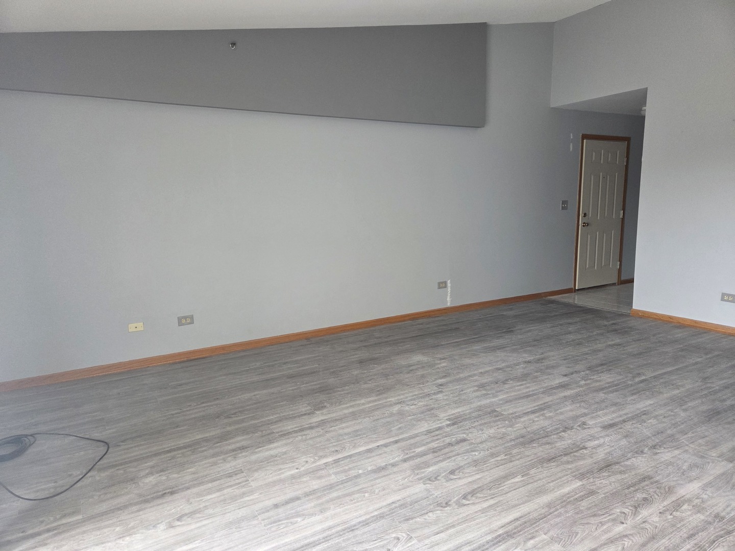 1028 ASHLEY Court #3C, Lockport, IL 60441