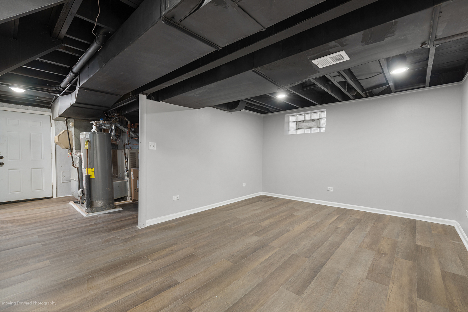 10644 S Eggleston Avenue, Chicago, IL 60628