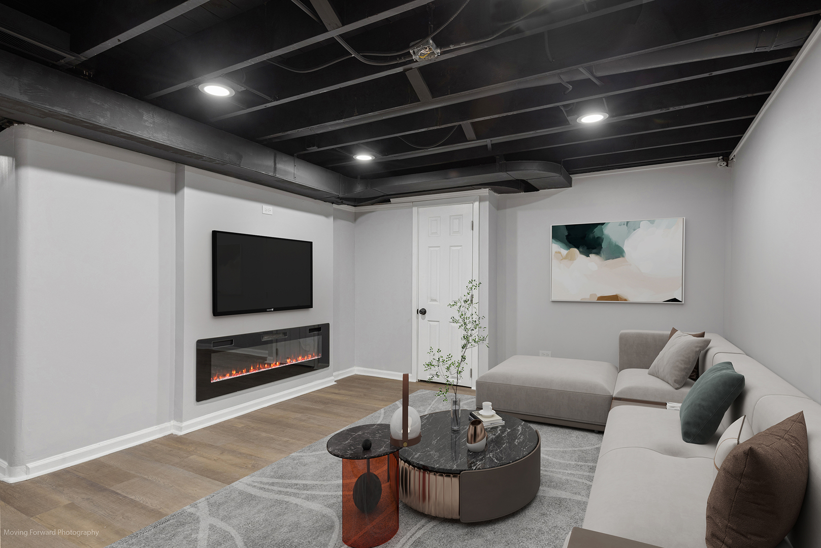 10644 S Eggleston Avenue, Chicago, IL 60628