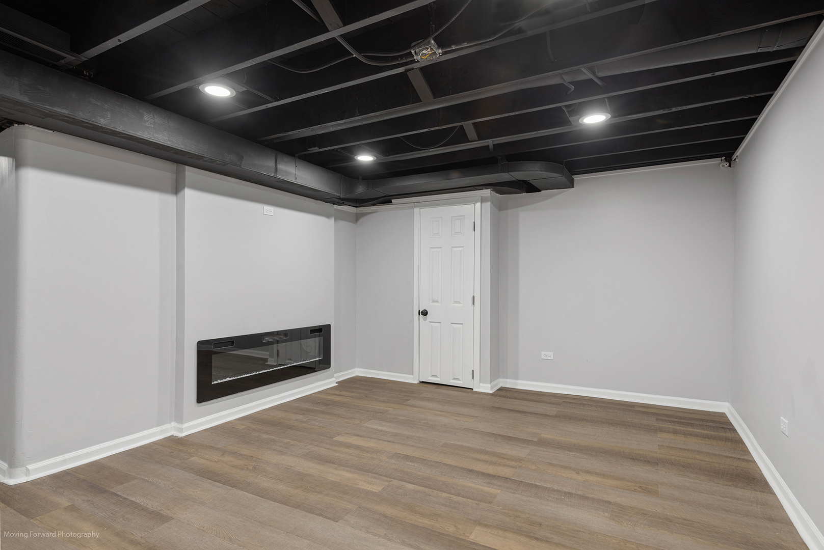 10644 S Eggleston Avenue, Chicago, IL 60628